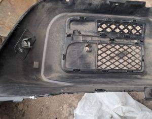 MERCEDES-BENZ G 550 2019-2025 - 4