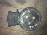 BMW 316 1992-1998