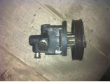 BMW 316 1992-1998 - 3