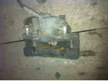 BMW 316 1994-1998 - 1