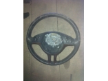 BMW 316 1994-1998 - 1