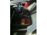 BMW 316 1998-2002 - 1