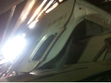 BMW 316 1998-2002 - 2
