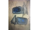 BMW 316 1994-1998 - 1