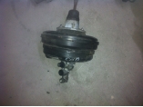 BMW 530 1996-2002