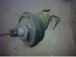BMW 530 1996-2002 - 2