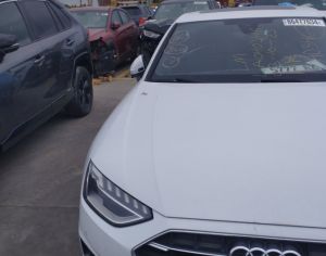 AUDI A3 2013-2016 - 1