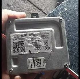 AUDI A3 2010-2015 - 2