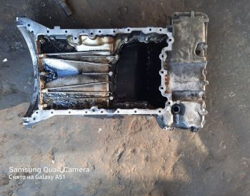MERCEDES-BENZ ML 350 2005-2011 - 4