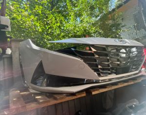 KIA Forte 2018-2026 - 10