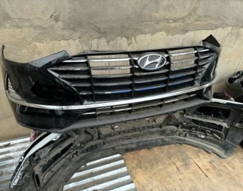 KIA Forte 2018-2026 - 4