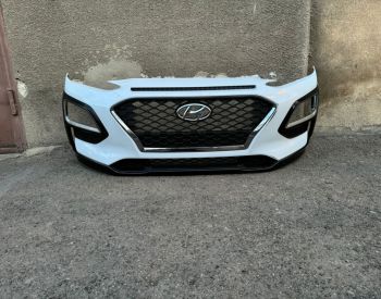 KIA Forte 2018-2026 - 5