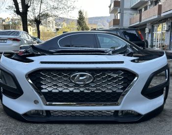 KIA Forte 2018-2026 - 7