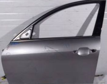 Genesis GV70 2020-2023