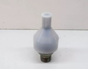 BMW X7 2000-2024 - 2