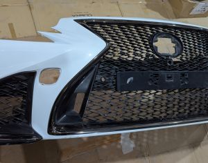 LEXUS LS 500 2018-2020 - 11