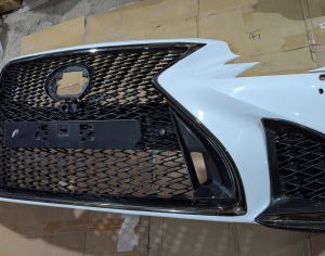 LEXUS LS 500 2018-2020 - 2