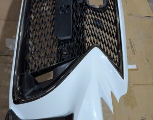 LEXUS LS 500 2018-2020 - 5