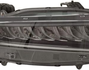 HONDA Accord 2018-2022 - 2