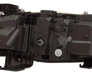 HONDA Accord 2018-2022 - 3