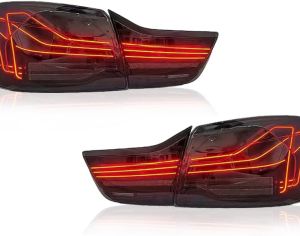 BMW 430 2012-2019 - 2