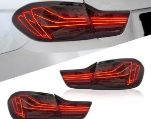 BMW 430 2012-2019 - 3