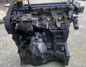 NISSAN / RENAULT - 2