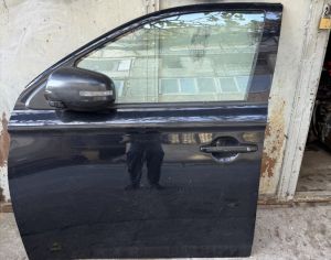 MITSUBISHI Outlander 2013-2019 - 1