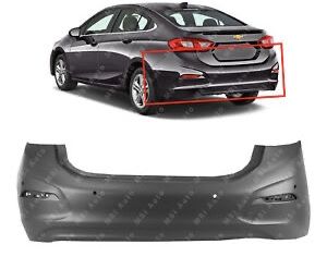 CHEVROLET Cruze 2019-2020 - 1