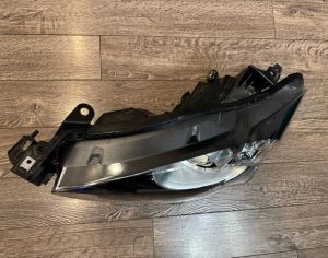 MAZDA CX-5 2012-2016 - 2