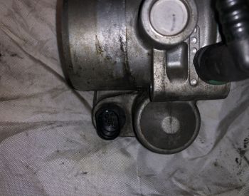 RENAULT Megane 2001-2008 - 2