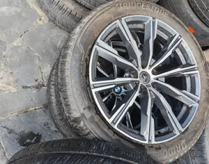 R19 BMW X5 2012-2022 - 11