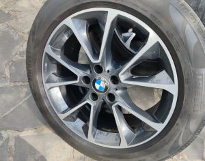 R19 BMW X5 2012-2022 - 5