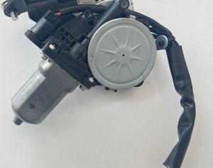 LEXUS NX 200 2012-2018