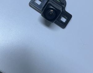 LEXUS ES 300 2012-2022 - 1