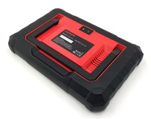 Launch X431 Pro Elite და Autel MK808BT Pro - 2