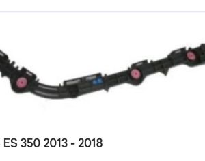 LEXUS ES 250 2012-2018