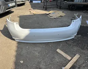 LEXUS ES 250 2012-2018 - 1