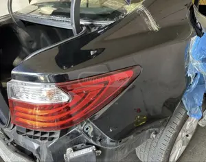 LEXUS ES 250 2012-2018 - 2
