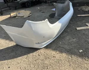 LEXUS ES 250 2012-2018 - 2