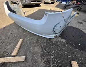 LEXUS ES 250 2012-2018 - 3