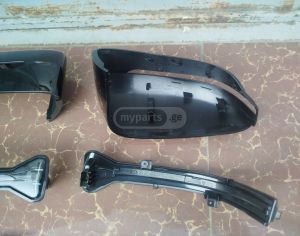 BMW 330 2019-2025 - 4