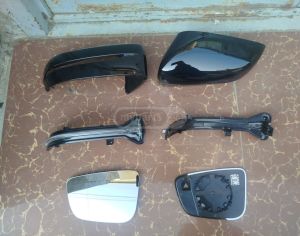 BMW 330 2019-2025 - 5