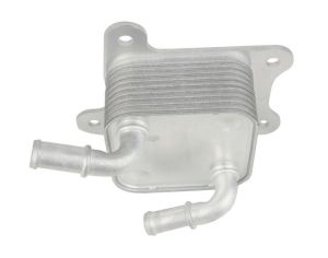 MITSUBISHI L 200 1991-2025