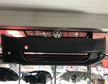VOLKSWAGEN Jetta 2011-2014 - 2