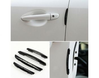Compatible with all manufacturers - 1