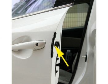 Compatible with all manufacturers - 2