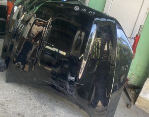 MERCEDES-BENZ GLE 53 2020-2024 - 1