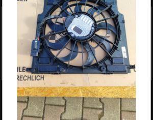 MERCEDES-BENZ GLE 53 2020-2024 - 11