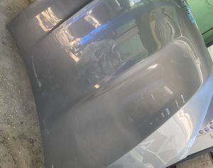MERCEDES-BENZ GLE 53 2020-2024 - 3